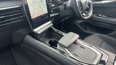 Renault Austral E-Tech FHEV Iconic Esprit Alpine 5dr Auto 4C Hybrid Estate